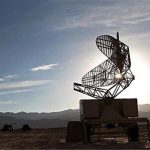 توضیح درباره چرایی خودروهای لوکس در سازمان هواشناسی