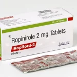 چگونه مصرف داروی روپینیرول (Ropinirole) باعث شد «برخی» بیماران رفتارها و گرایشات غیرعادی جنسی پیدا کنند! درس‌هایی که از این عارضه جانبی می‌توان گرفت