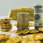 قیمت دلار امروز چهارشنبه ۳ اردیبهشت چقدر می شود؟ + دلار بفروشیم یا بخریم؟