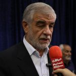 لزوم تحوال نظام حکمرانی محلی در ایران