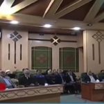 پزشکیان: در قدیم کولر نبود و مشکلی نداشتیم + فیلم