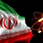 صنعت هسته‌ای، پیشران توسعه پایدار کشور