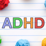 چالش‌های تشخیص صحیح اختلال کم‌توجهی-بیش‌فعالی (ADHD)