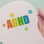 ابزارها و روش‌های تشخیص ADHD