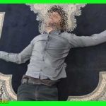 علت ضرب و شتم و کتک زدن معلم زرندی مشخص شد +‌ماجرای کامل