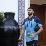 محمدرضا خالدآبادی از استقلال جدا می شود؟