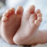 فروش داروهای نوزادان در سیسمونی‌ فروشی‌ها