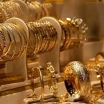 قیمت طلا امروز چهارشنبه ۲۸ اریبهشت ۱۴۰۴ چقدر می شود؟ + جزییات و پیش‌بینی