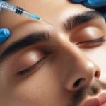 فیلر بینی یا عمل بینی : کدام انتخاب مناسب تر است؟