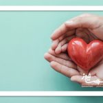 جایگاه ایران در اهدای عضو کجاست؟