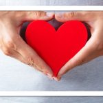 ۳ قانون ساده برای داشتن روده‌ای سالم