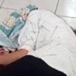قتل دختر ۲۴ ساله یاسوجی به دست خواستگارش / جزئیات