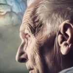 خطر بیماری آلزایمر از فرزند به پدر منتقل می‌شود؟ یافته‌ای جدید