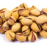 آیا مصرف آجیل باعث کاهش فشار خون می شود؟ راهنمایی جامع