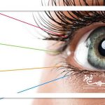 تضمین سلامت چشم‌ها با چند راهکار ساده