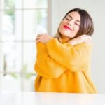 علم درباره کسانی که از تنهایی لذت می برند چه می گوید؟