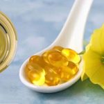 روغن گل مغربی؛ تسکینی طبیعی برای سردردهای پیش از قاعدگی