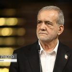 سخنرانی آقای رییس جمهور در کنگره جهانی حضرت رضا (ع)