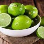 کار باورنکردنی‌ای که یک قطره لیمو ترش با شما می‌کند