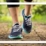 ۵ دلیل که چرا پیاده‌روی روزانه ۳۰ دقیقه‌ای معجزه می‌کند