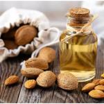 فواید روغن بادام برای سلامت بدن