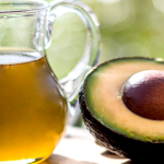روغن آووکادو و فواید روغن آووکادو برای سلامت