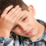 کم‌خونی در کمین کودک شماست؟ راهکار متخصص