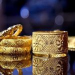آخرین قیمت طلا و سکه در بازار امروز/ سکه امامی ۷۵ میلیون تومان شد