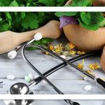 طب ایرانی در مسیر بیمه‌ای شدن؛ سه خدمت جدید زیر چتر حمایت
