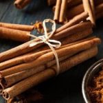 قبل از مصرف دارچین، این هشدارها را بخوانید