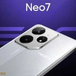نقد و بررسی Realme Neo 7