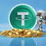 بررسی استفاده از تتر در صرافی‌ های غیرمتمرکز و مزایا و معایب آن