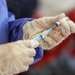 واکسن HPV ایرانی با دانش بومی وارد بازار شد