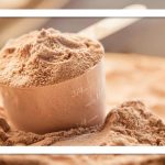 رژیم‌های پرپروتئین چه بلایی سر روده‌ شما می‌آورند؟