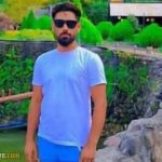 بیوگرافی اسماعیل تاجیکی کارمند فدارکار اسکله شهید رجایی بندرعباس + عکس