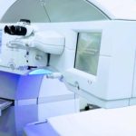 فمتو اسمایل ؛ راهنمای جامع جراحی پیشرفته چشم