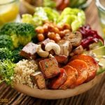 زمان پخش مسابقه بزرگ سرآشپز از شبکه ۳ + جزئیات