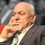 بیوگرافی قلندر سخن سنج اسطوره فوتبال کهگیلویه + علت فوت