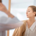آیا با پیکرتراشی می توان باربی شد؟