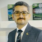 فیش های حقوقی نجومی و چند پرسش از وزیر جهاد کشاورزی