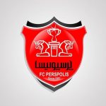 مذاکره قرمزهای تهران با مدافع نیجریه‌ای