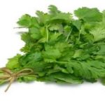 آب این سبزی ضد ریزش مو، ضد شوره سر، تقویت کننده رشد مو و باعث درخشندگی مو می شود