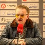 زنوزی: باشگاه تراکتور خانه تک تک ملت ایران است!