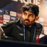 مهدی ترابی به دنبال جدایی از تراکتور و پیوستن به پرسپولیس