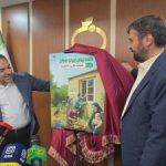 جوانی جمعیت؛ از بحران تا راهکار در کلام معاون وزیر