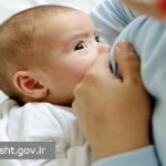 عدم تغذیه نوزاد با شیر مادر و احتمال ابتلا به آسم در دوران بزرگسالی
