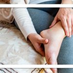 علائم کمتر شناخته‌شده بیماری قلبی در پاها