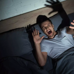 علل، درمان و پیشگیری کابوس‌ها