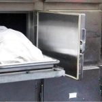 مرگ عجیب پسر دانشجو دامپزشکی با مصرف قرص در تهران