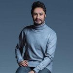 اجرای آهنگ مشهور هایده توسط مصطفی راغب در کنسرتش + فیلم